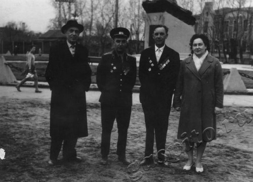 Подробнее о статье Ед.хр. 28. Ед.уч. 4