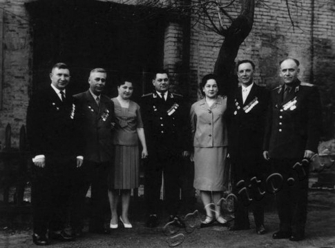 Подробнее о статье Ед.хр. 28. Ед.уч. 5