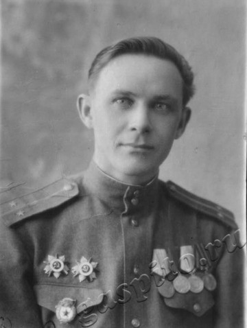 Подробнее о статье Ед.хр. 28. Ед.уч. 7