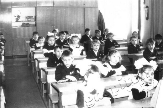 Подробнее о статье Ед.хр. 28. Ед.уч. 8