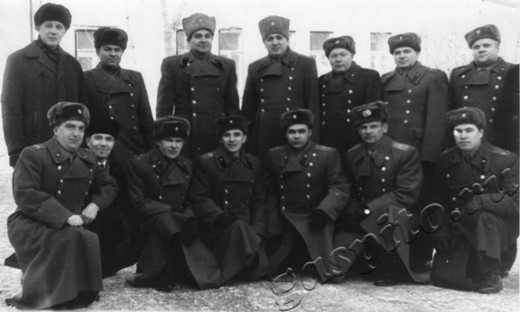 Подробнее о статье Ед.хр. 28. Ед.уч. 10