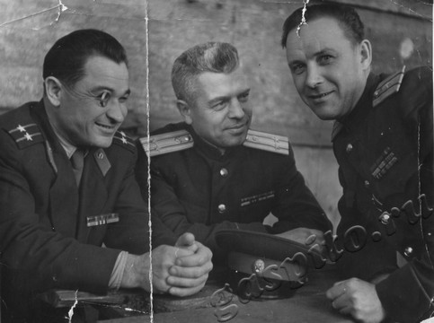 Подробнее о статье Ед.хр. 28. Ед.уч. 11