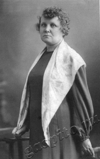 Подробнее о статье Ед.хр. 30. Ед.уч. 2