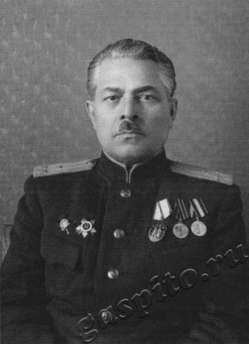 Подробнее о статье Ед.хр. 31. Ед.уч. 1