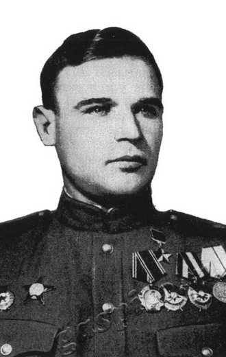 Подробнее о статье Ед.хр. 32. Ед.уч. 1