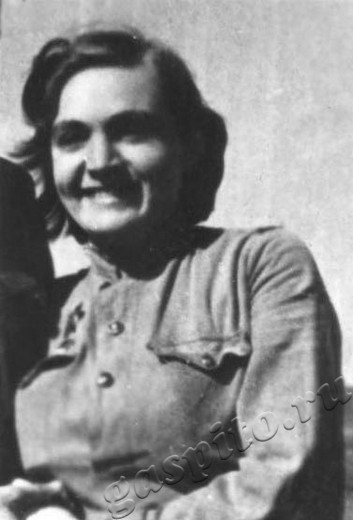 Подробнее о статье Ед.хр. 35. Ед.уч. 1