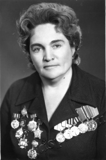 Подробнее о статье Ед.хр. 35. Ед.уч. 2