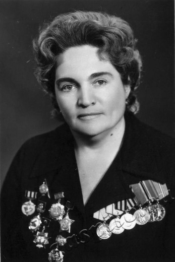 Подробнее о статье Ед.хр. 35. Ед.уч. 3