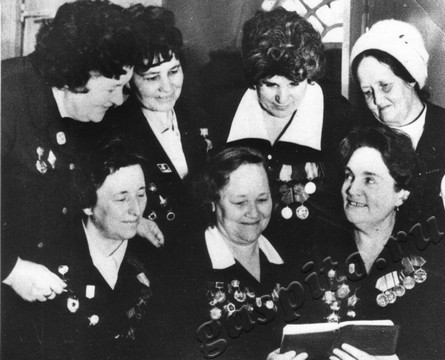 Подробнее о статье Ед.хр. 36. Ед.уч. 1