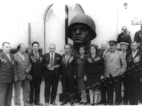 Подробнее о статье Ед.хр. 36. Ед.уч. 2