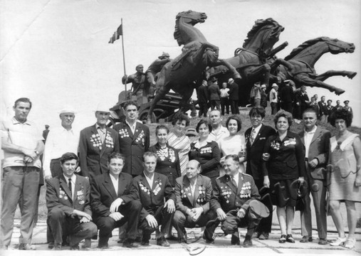 Подробнее о статье Ед.хр. 36. Ед.уч. 3