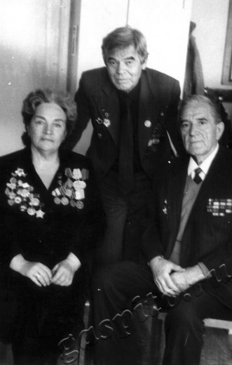 Подробнее о статье Ед.хр. 36. Ед.уч. 5