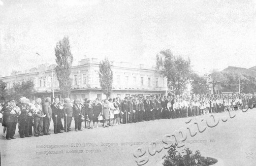 Подробнее о статье Ед.хр. 37. Л. 36