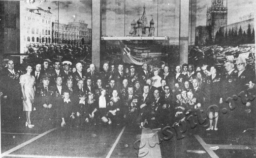 Подробнее о статье Ед.хр. 37. Л. 37