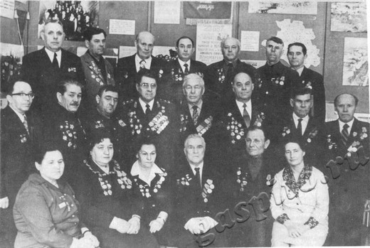 Подробнее о статье Ед.хр. 37. Л. 40