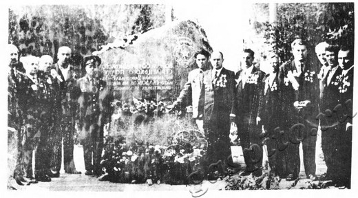 Подробнее о статье Ед.хр. 37. Л. 42