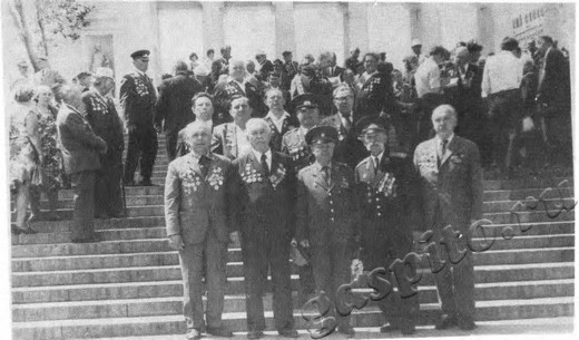 Подробнее о статье Ед.хр. 37. Л. 43