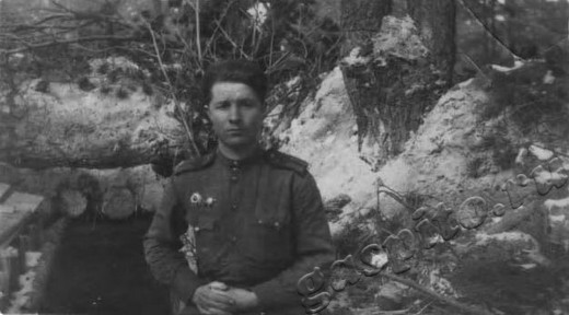 Подробнее о статье Ед.хр. 38. Ед.уч. 2