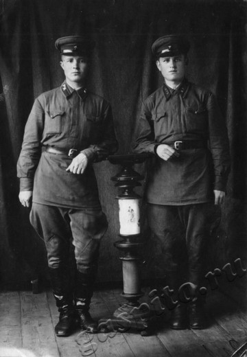 Подробнее о статье Ед.хр. 38. Ед.уч. 3