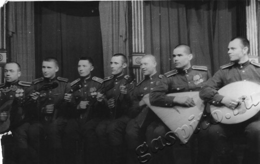 Подробнее о статье Ед.хр. 38. Ед.уч. 4