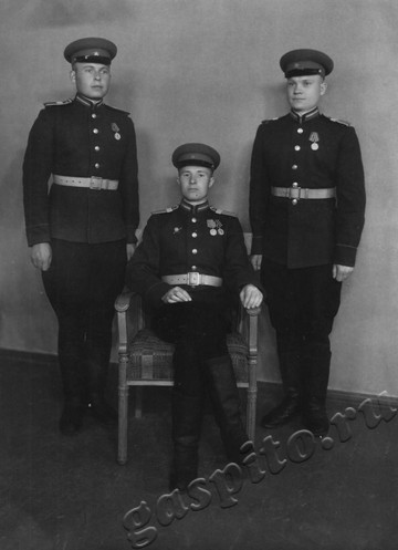 Подробнее о статье Ед.хр. 38. Ед.уч. 5