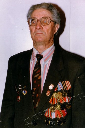 Подробнее о статье Ед.хр. 38. Ед.уч. 6