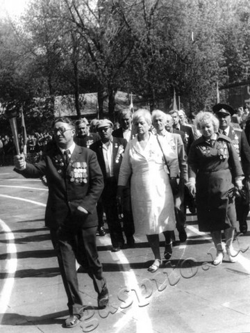 Подробнее о статье Ед.хр. 39. Ед.уч. 1