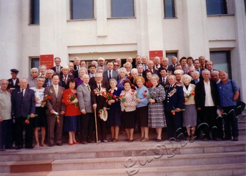 Подробнее о статье Ед.хр. 39. Ед.уч. 2