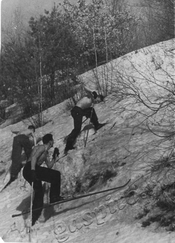 Подробнее о статье Ед.хр. 39. Ед.уч. 3