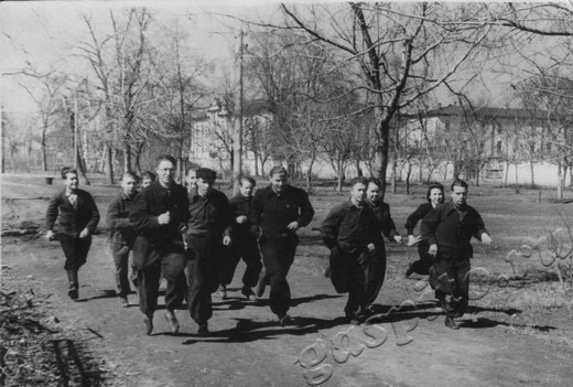 Подробнее о статье Ед.хр. 39. Ед.уч. 4