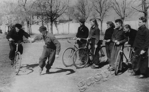 Подробнее о статье Ед.хр. 39. Ед.уч. 5