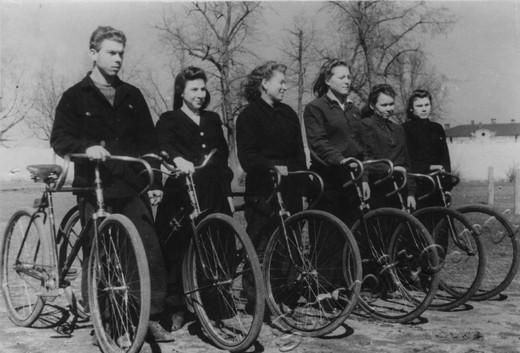 Подробнее о статье Ед.хр. 39. Ед.уч. 6