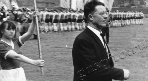 Подробнее о статье Ед.хр. 39. Ед.уч. 8