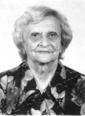 Подробнее о статье Ед.хр. 40. Ед.уч. 1