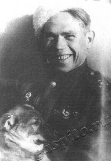 Подробнее о статье Ед.хр. 41. Ед.уч. 1