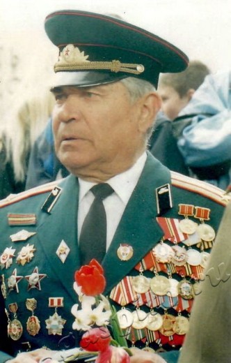 Подробнее о статье Ед.хр. 43. Ед.уч. 1