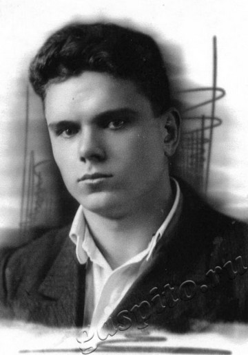 Подробнее о статье Ед.хр. 44. Ед.уч. 1