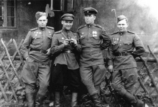 Подробнее о статье Ед.хр. 44. Ед.уч. 3