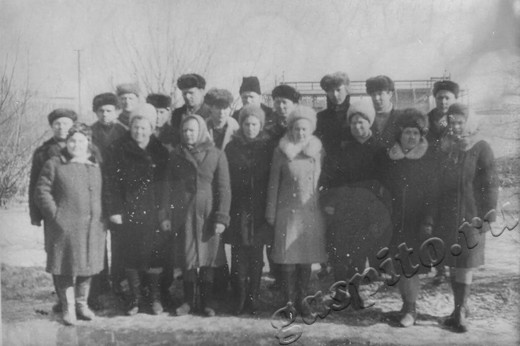 Подробнее о статье Ед.хр. 45. Ед.уч. 1