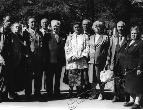 Подробнее о статье Ед.хр. 45. Ед.уч. 3