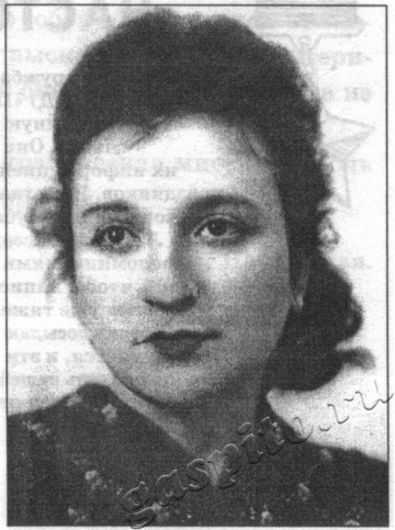 Подробнее о статье Ед.хр. 47. Ед.уч. 1