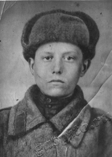 Подробнее о статье Ед.хр. 48. Ед.уч. 1