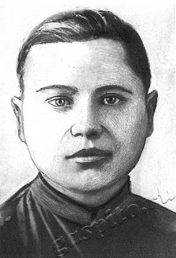 Подробнее о статье Ед.хр. 49. Ед.уч. 1