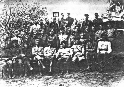 Подробнее о статье Ед.хр. 51. Ед.уч. 1