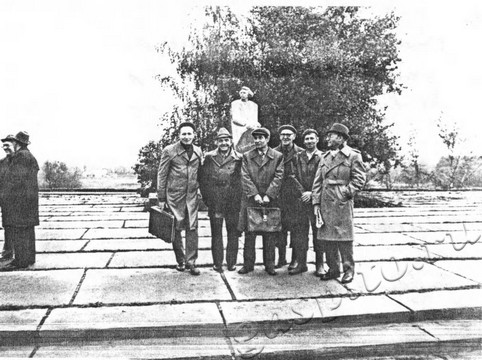 Подробнее о статье Ед.хр. 51. Ед.уч. 3