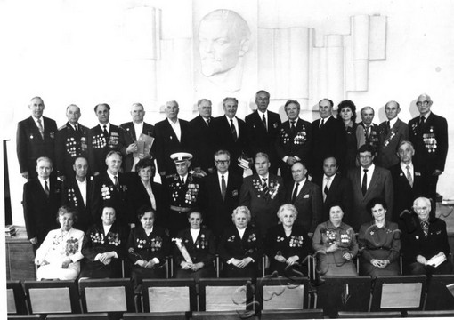 Подробнее о статье Ед.хр. 51. Ед.уч. 4