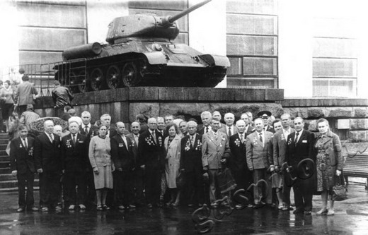 Подробнее о статье Ед.хр. 54. Ед.уч. 2