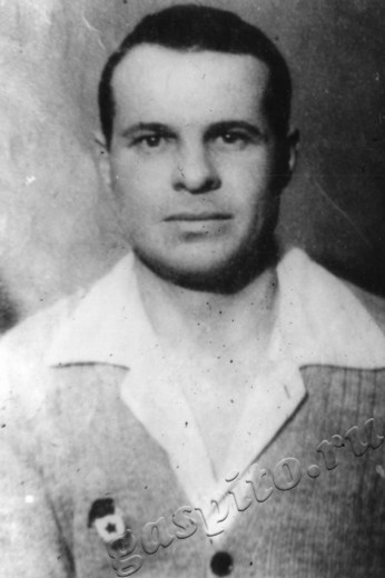 Подробнее о статье Ед.хр. 1. Ед.уч. 1