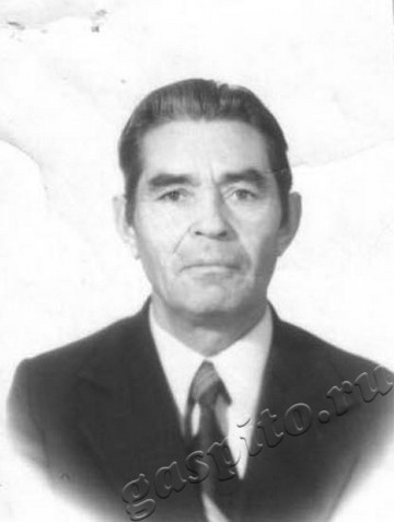 Подробнее о статье Ед.хр. 3. Ед.уч. 1