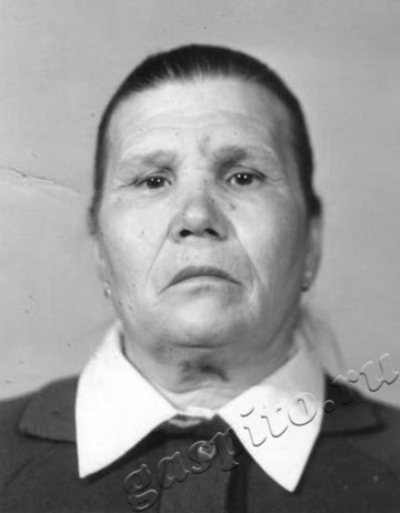 Подробнее о статье Ед.хр. 4. Ед.уч. 1